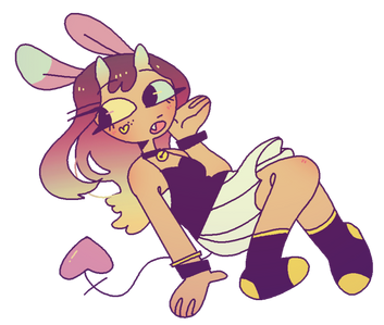 small